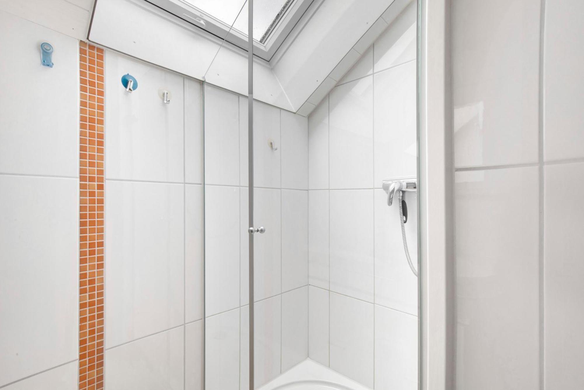 Ferienwohnung Haus Bross Hayingen Exterior foto